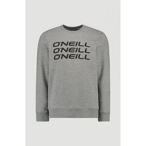 O´NEILL Triple Stack sweatshirt