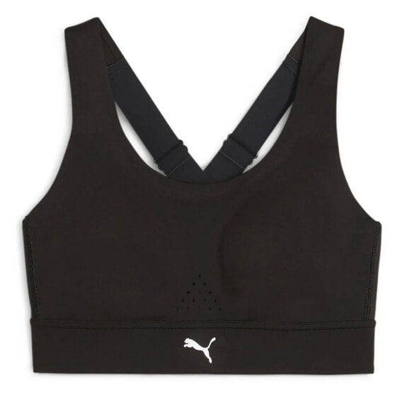 PUMA Pwrbreathe Sports bra high impact