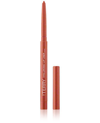 By Terry Hyaluronic Lip Liner 3 Tea Time (0,3 g)