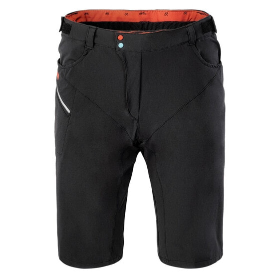 RADVIK Geitor Shorts