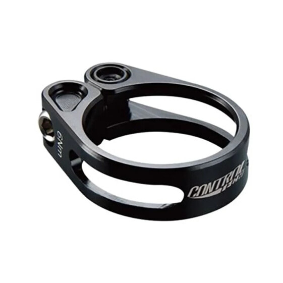 CONTROLTECH Settle Saddle Clamp