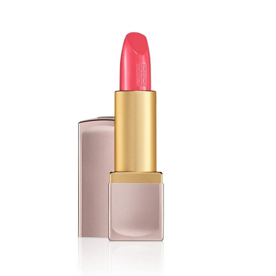 Lipstick Elizabeth Arden Lip Color Nº 24-living coral 4 g