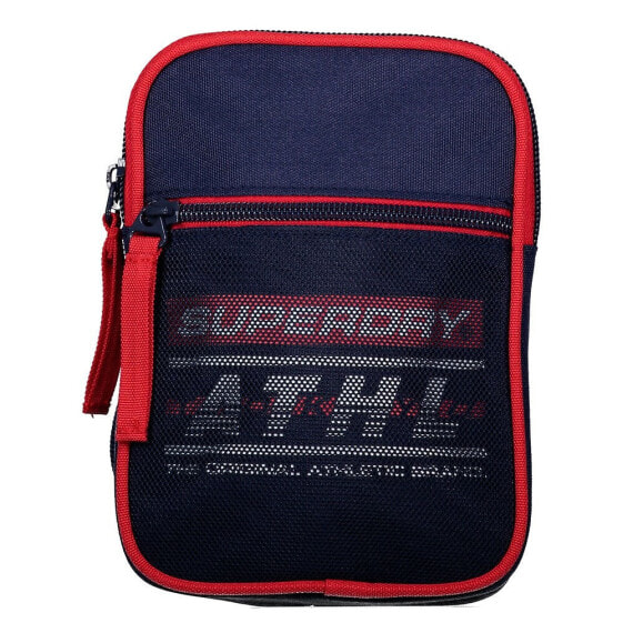 Бьюти-кейс Superdry Trophy Sport Wash Bag