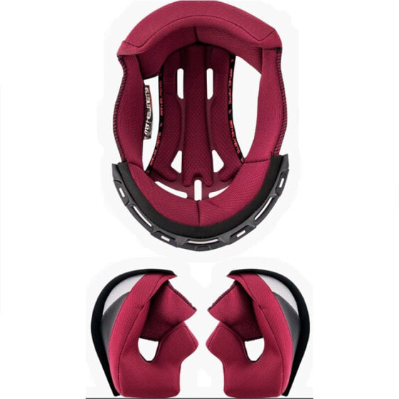 MT HELMETS Blade 2 SV Kit inner lining