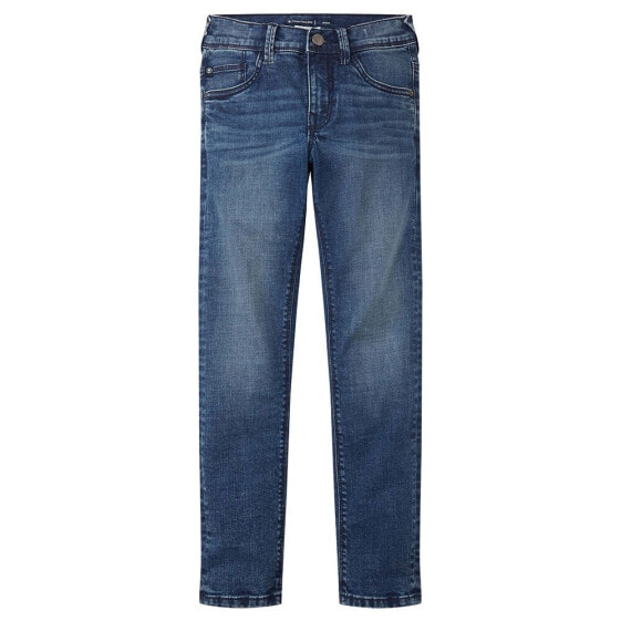 TOM TAILOR Ryan Jeans