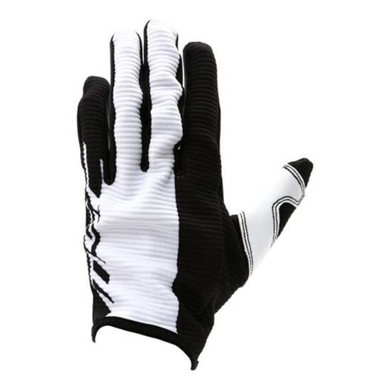 MSC XC long gloves