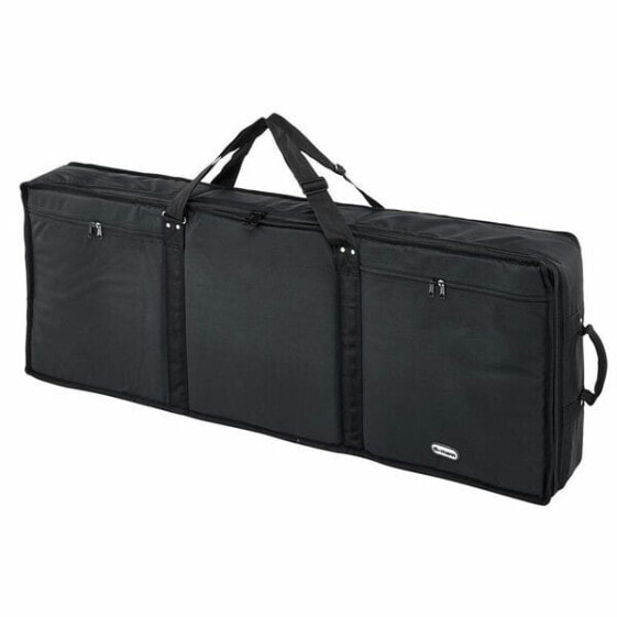 Thomann Keyboard Bag 4