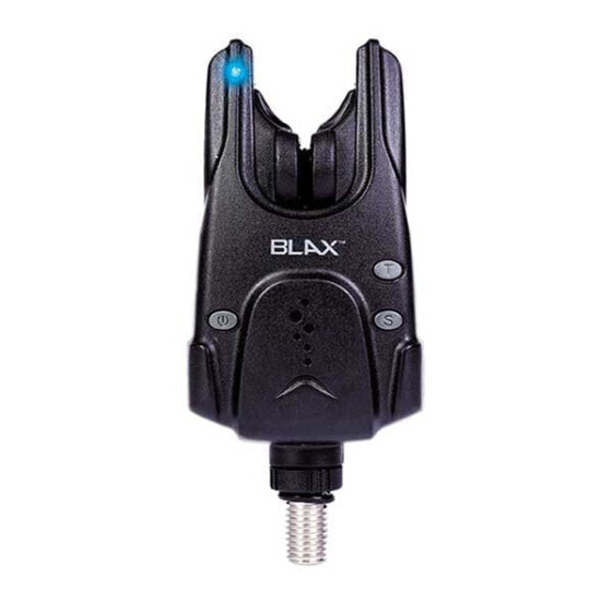 CARP SPIRIT Blax X1 Bite Indicator