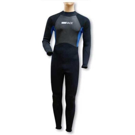 LALIZAS Pro Race Neoprene Suit