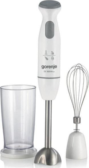 Blender Gorenje HBC802QW