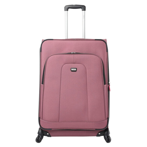 TOTTO Andromeda 108L Trolley