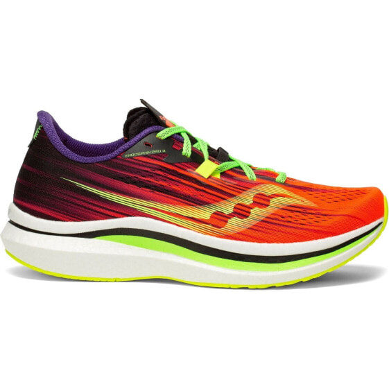 [S20687-65] Mens Saucony ENDORPHIN PRO 2