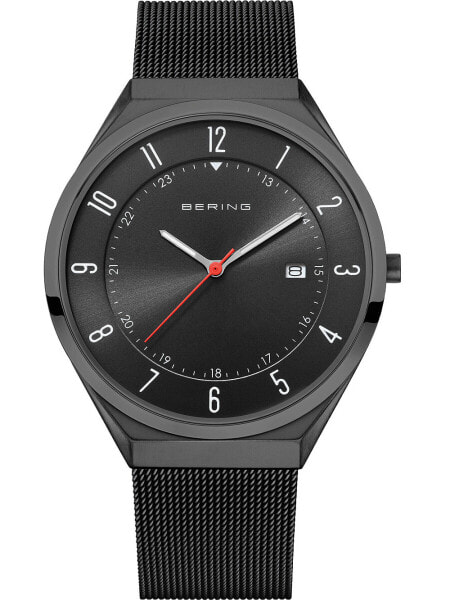 Часы Bering Ultra Slim 18740 222 Men's 40mm