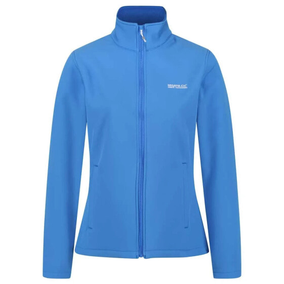 REGATTA Connie V jacket