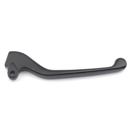 VPARTS 782B brake lever