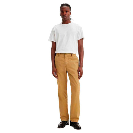 Levi´s ® Authentic chino pants