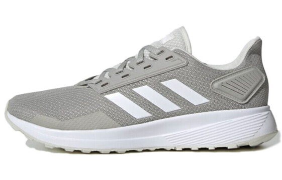 Спортивные кроссовки Adidas Duramo 9 EG8662