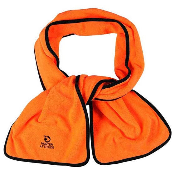 GAMO Scarf Neck Warmer