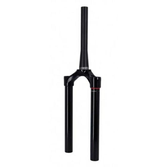 ROCKSHOX Crown/Steerer/Uppertube Debonair 37 Offset For Pike B1-B2/Select/Select Plus/Ultimate B3 Fork