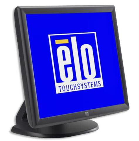 Монитор Elo Touch Solutions 1915L 19" LCD 1280x1024 5:4