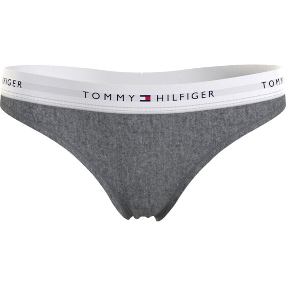 Tommy Hilfiger UW0UW03835P61