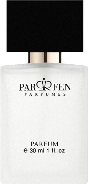 Parfen №526 - Parfum 50 ml