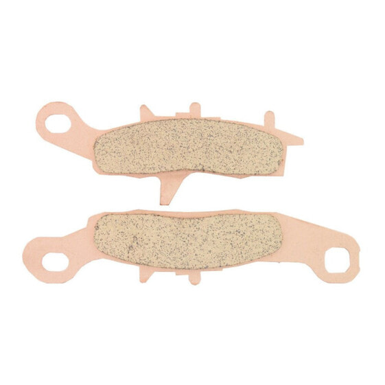 HOLESHOT 5108 Brake Pads