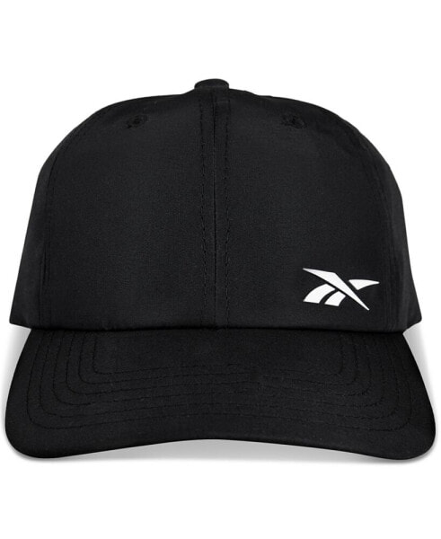 Men's Flow Cap