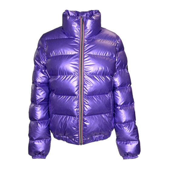 LHOTSE Ariana jacket