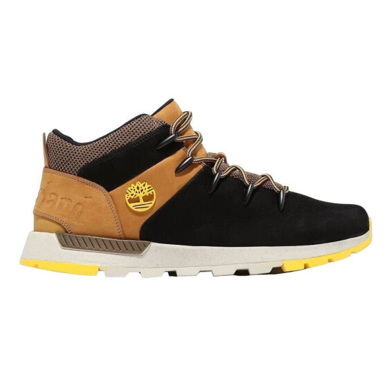 Timberland Sprint Trekker Mid