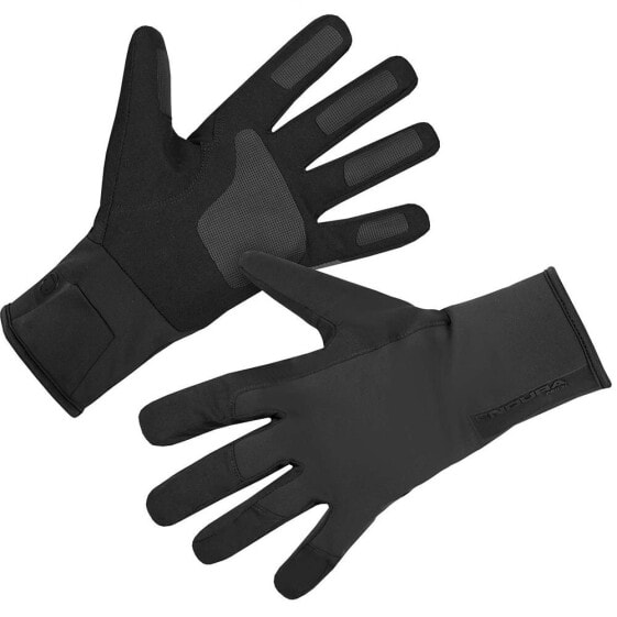 Endura Pro SL PrimaLoft® long gloves