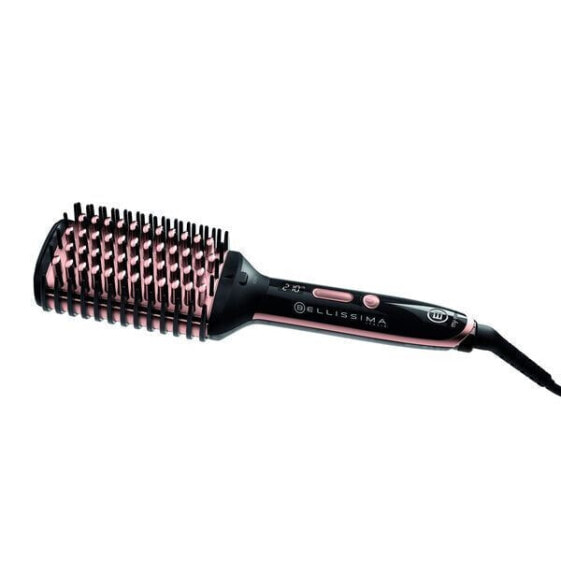 Smoothing hair brush Magic Shiny Brush 11879