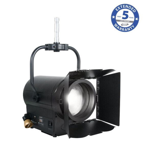 Elation KL Fresnel 6" P.O. CW