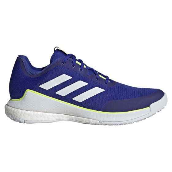 ADIDAS Crazyflight Indoor Shoes