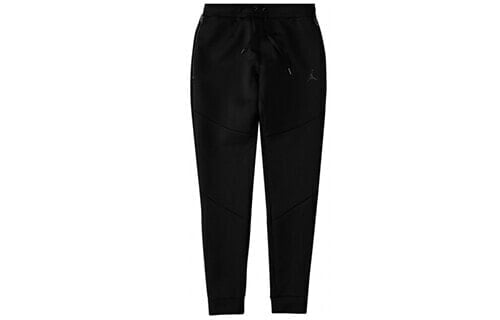 Кроссовки Jordan As Flight Tech Diamond Pant 939947-010