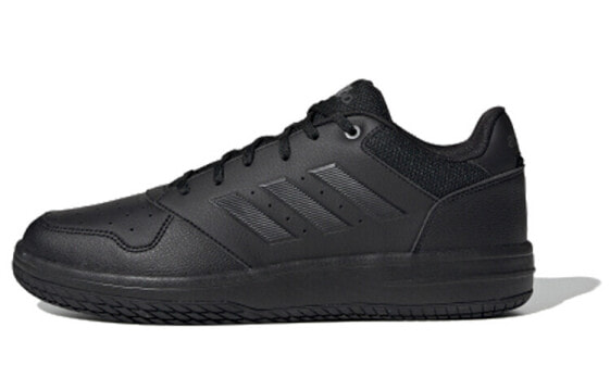 Кроссовки Adidas neo gametalker EG4272