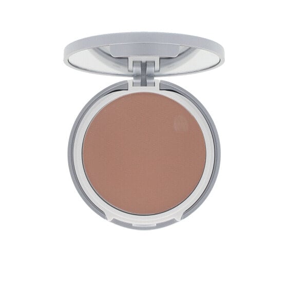 FOTOPROTECTOR compact SPF50+ #bronce