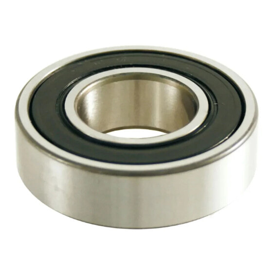 SKF 6200-RS1 10 x 30 x 9 mm bearing