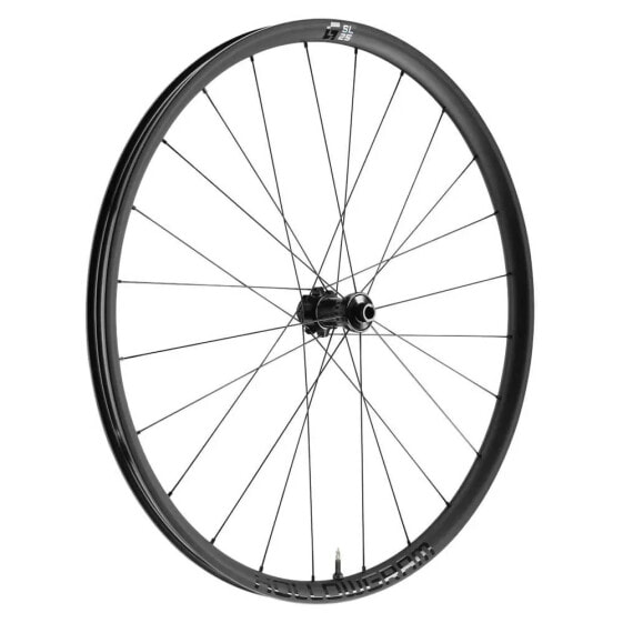 CANNONDALE G-SL 25 6B Disc 650 gravel front wheel