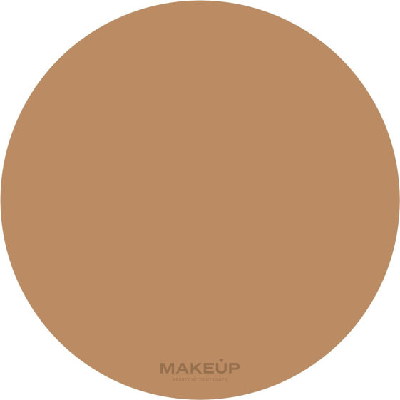 Foundation-Mousse - Essence Natural Matte Mousse Foundation 03