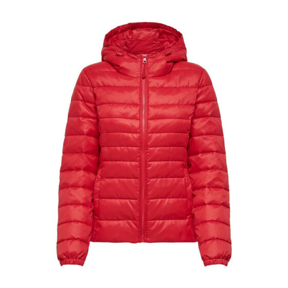 ONLY Onltahoe Otw Noos down jacket