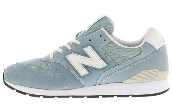 Кроссовки New Balance NB 996 MRL996FL