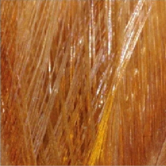 BAETIS Colgadera Indian Lion Feather