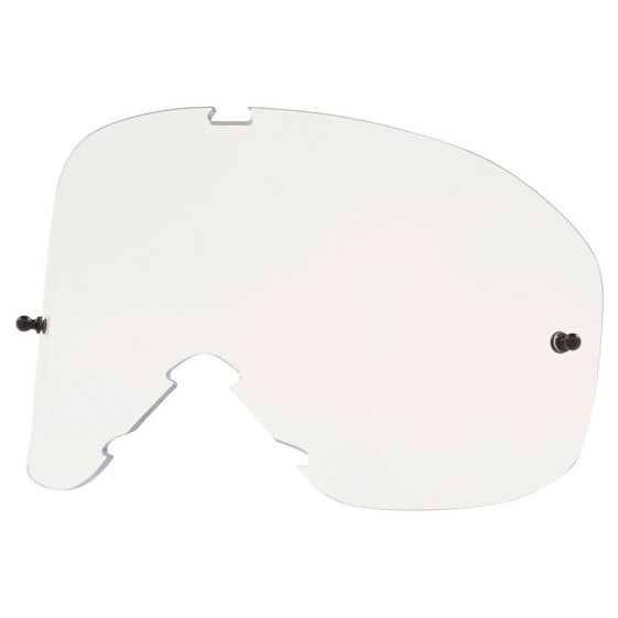 OAKLEY O Frame 2.0 Pro Replacement Lens