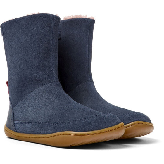 CAMPER Peu Boots