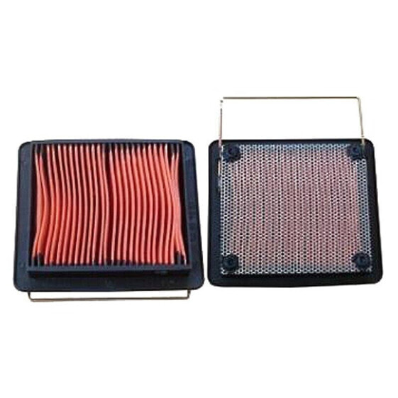 TECNIUM MT201-OT395 air filter