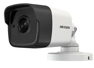 Камера видеонаблюдения Hikvision DS-2CE16H0T-ITF