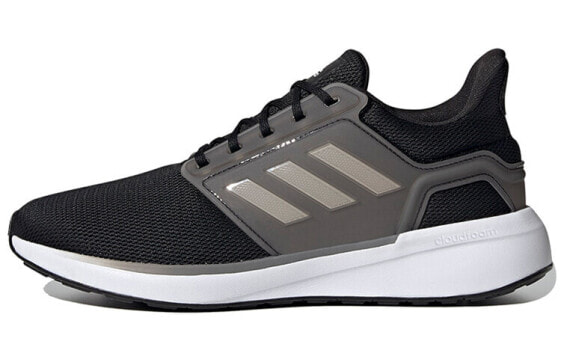 Беговая обувь Adidas EQ19 Run для бега