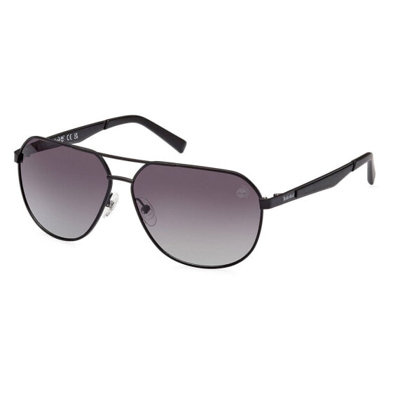 TIMBERLAND TB9298 Sunglasses