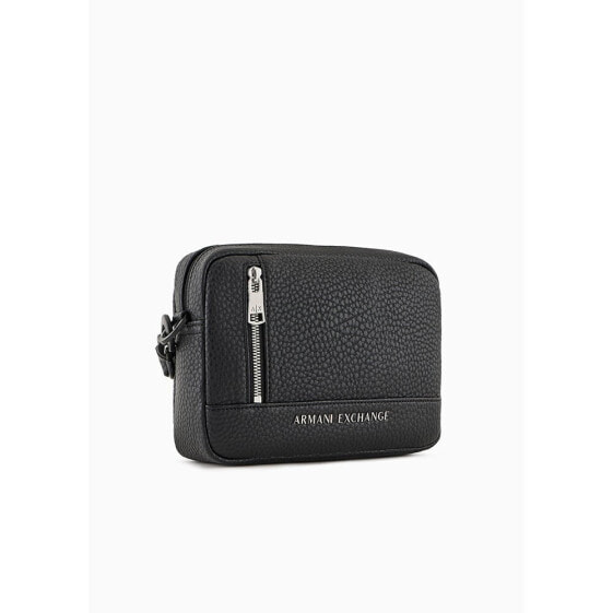 Сумка ARMANI EXCHANGE 952663_CC828 Crossbody